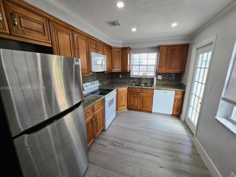 En Renta: $2,650 (2 camas, 2 baños, 1702 Pies cuadrados)