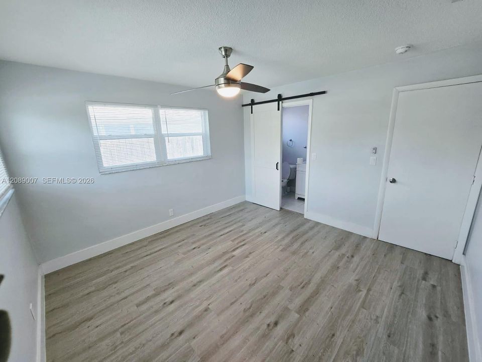 En Renta: $2,650 (2 camas, 2 baños, 1702 Pies cuadrados)