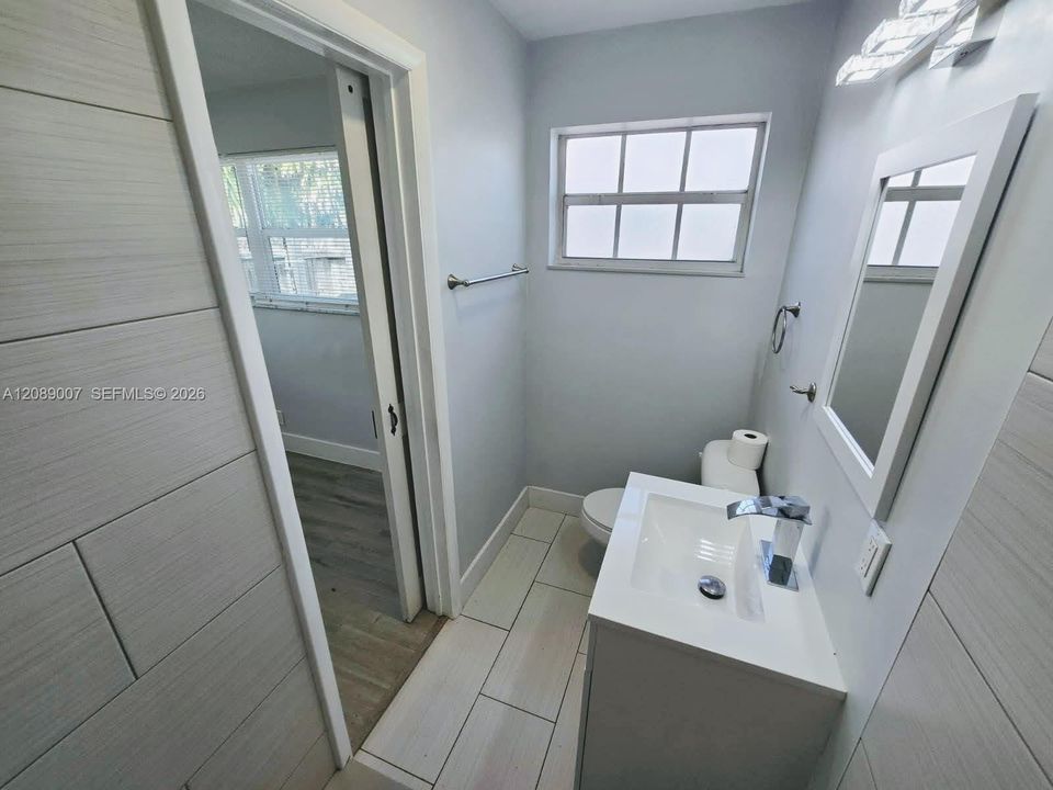 En Renta: $2,650 (2 camas, 2 baños, 1702 Pies cuadrados)