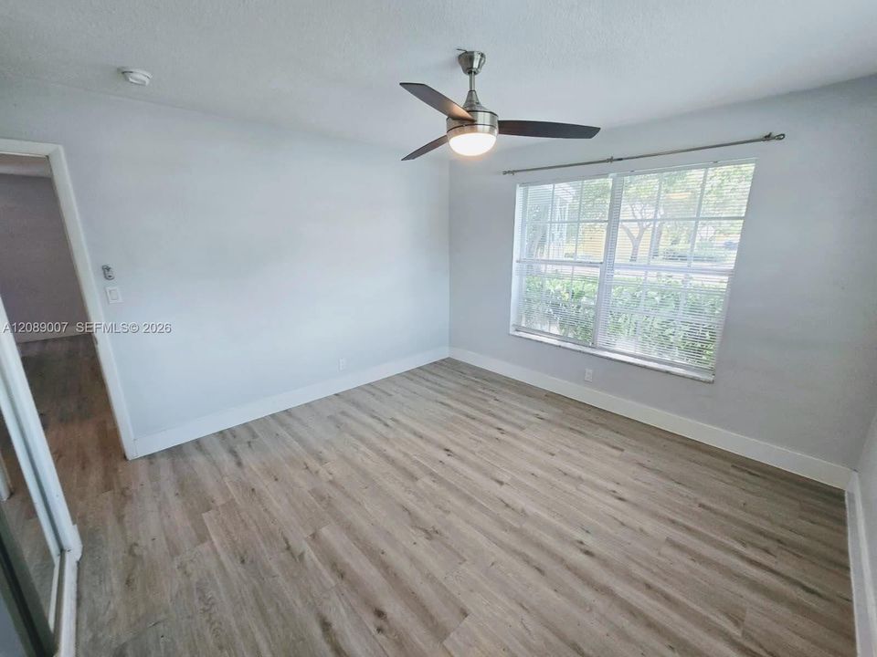 En Renta: $2,650 (2 camas, 2 baños, 1702 Pies cuadrados)