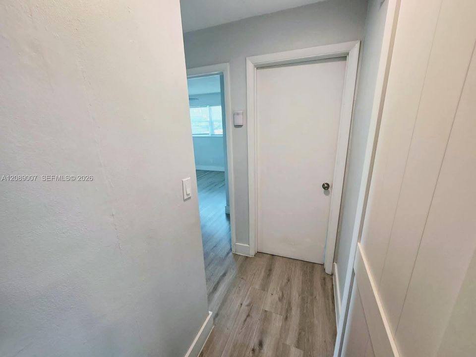 En Renta: $2,650 (2 camas, 2 baños, 1702 Pies cuadrados)