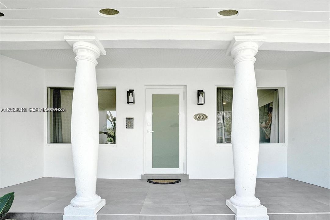 En Venta: $2,390,000 (3 camas, 2 baños, 2330 Pies cuadrados)