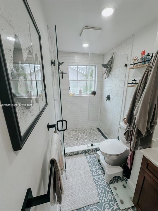 В аренду: $3,000 (2 спален, 2 ванн, 1250 Квадратных фут)