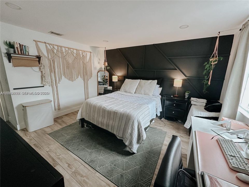 В аренду: $3,000 (2 спален, 2 ванн, 1250 Квадратных фут)