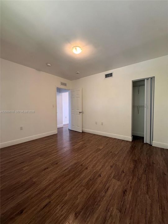 En Renta: $1,650 (1 camas, 1 baños, 550 Pies cuadrados)