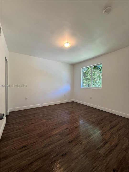 En Renta: $1,650 (1 camas, 1 baños, 550 Pies cuadrados)