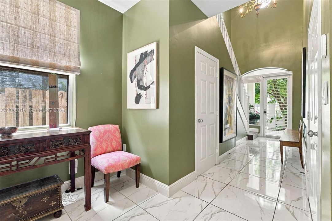 En Venta: $1,295,000 (3 camas, 2 baños, 1972 Pies cuadrados)