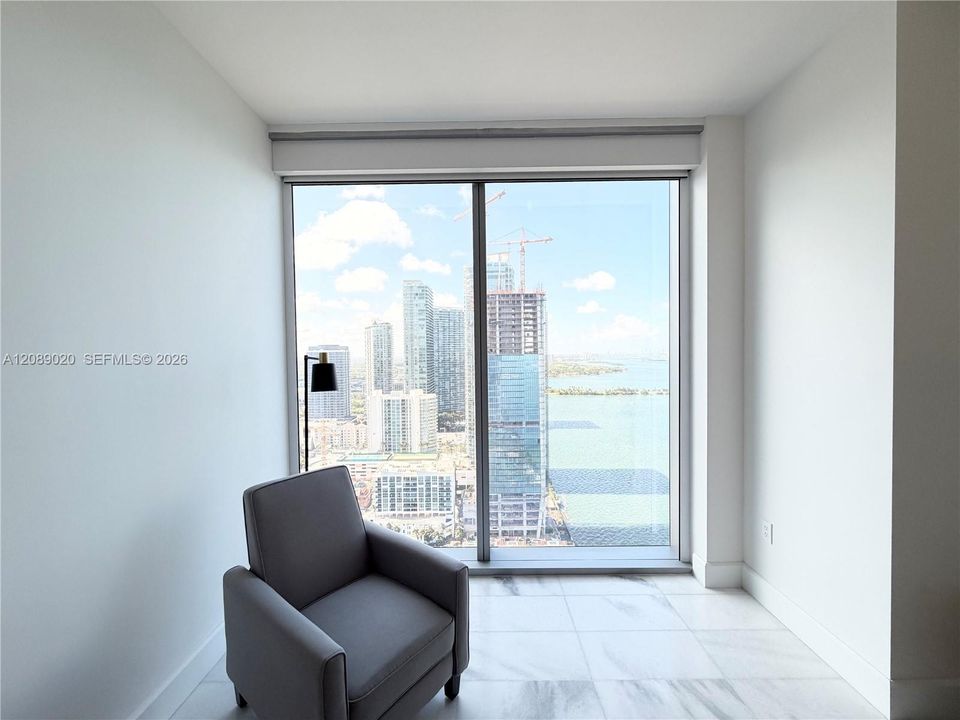 For Rent: $8,900 (2 beds, 2 baths, 1105 Square Feet)
