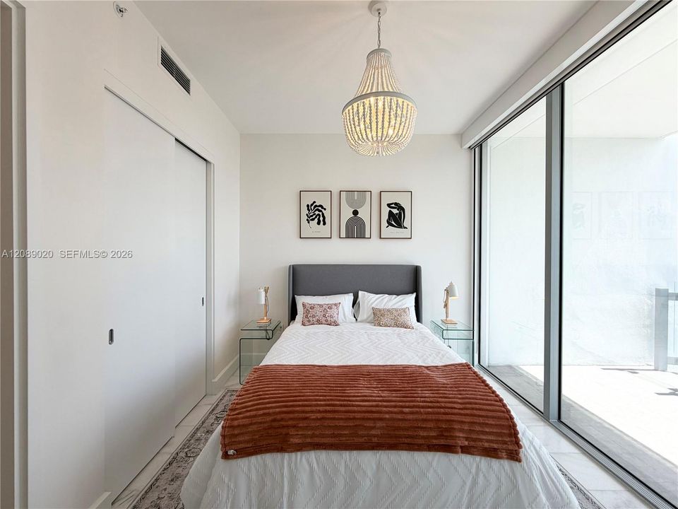 For Rent: $8,900 (2 beds, 2 baths, 1105 Square Feet)