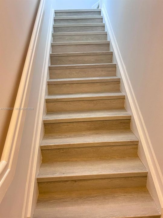 For Rent: $2,000 (2 beds, 2 baths, 1123 Square Feet)