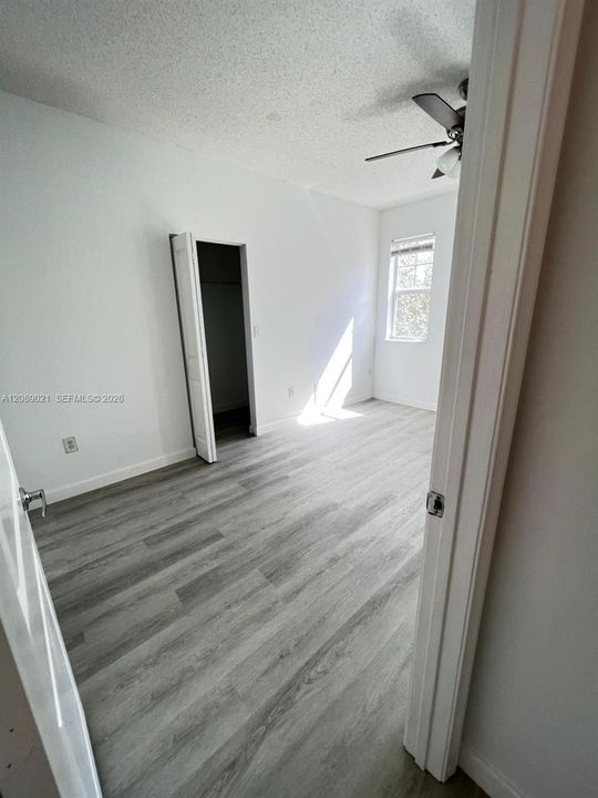 For Rent: $2,000 (2 beds, 2 baths, 1123 Square Feet)