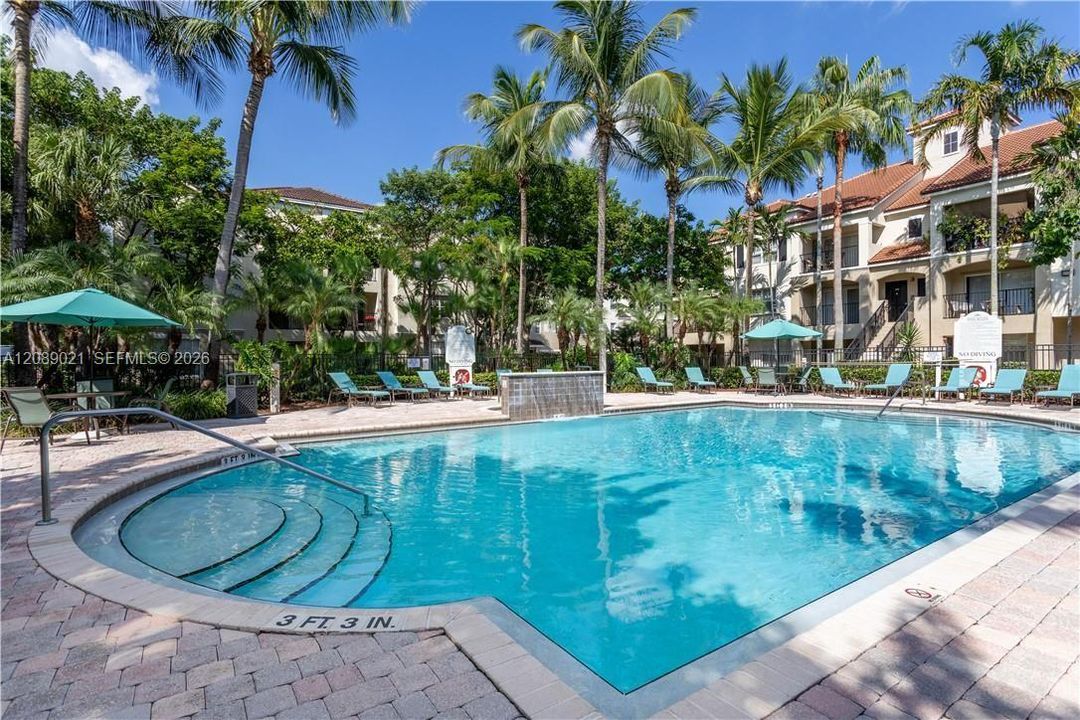 For Rent: $2,000 (2 beds, 2 baths, 1123 Square Feet)