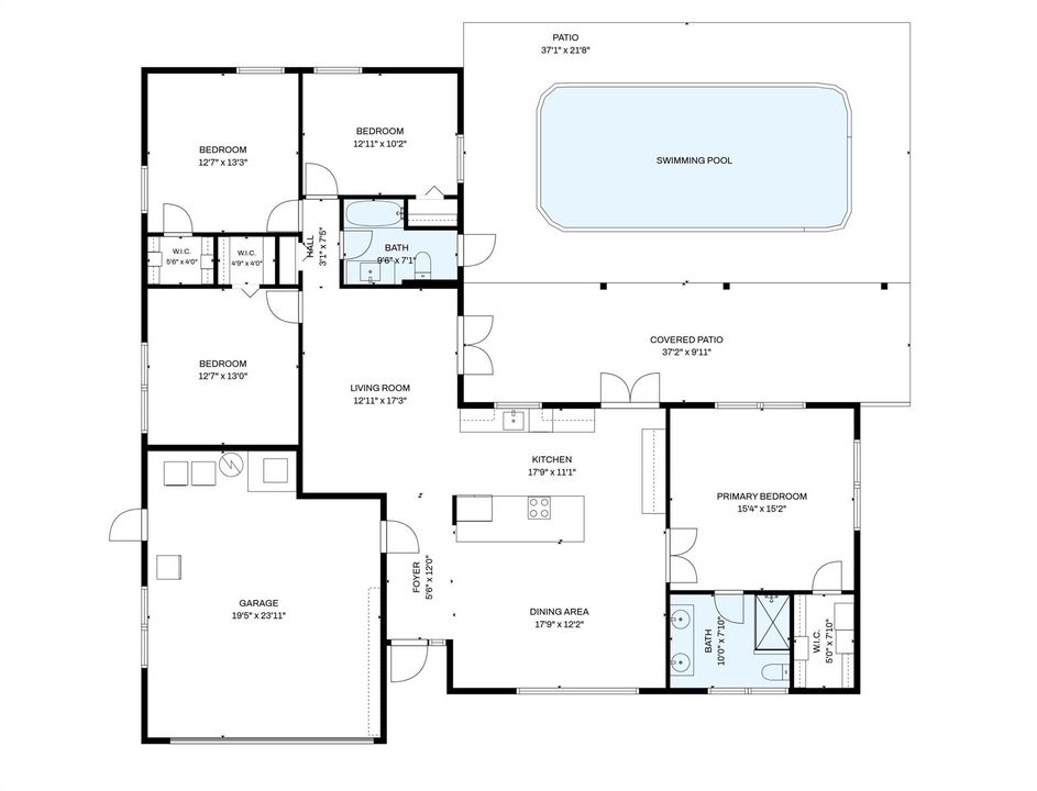 Floor-Plan