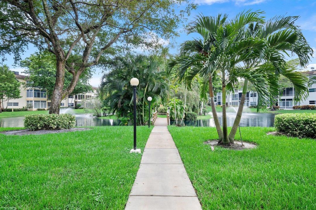 27-5171 W Oakland Park Blvd #204_027