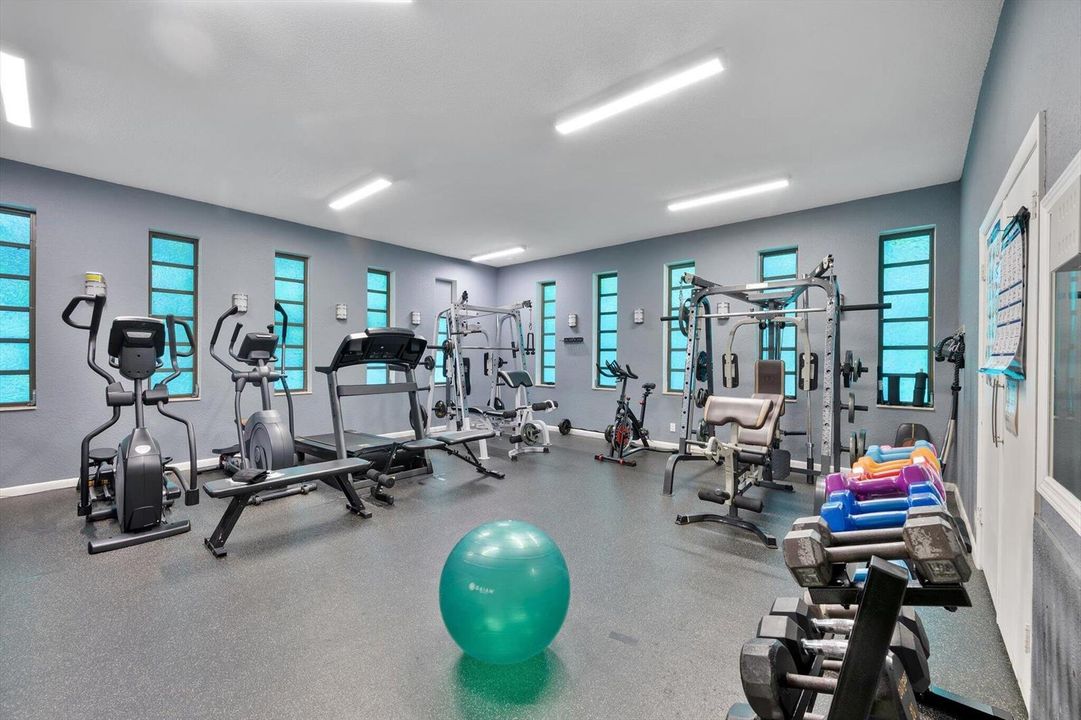 35-5171 W Oakland Park Blvd #204_035