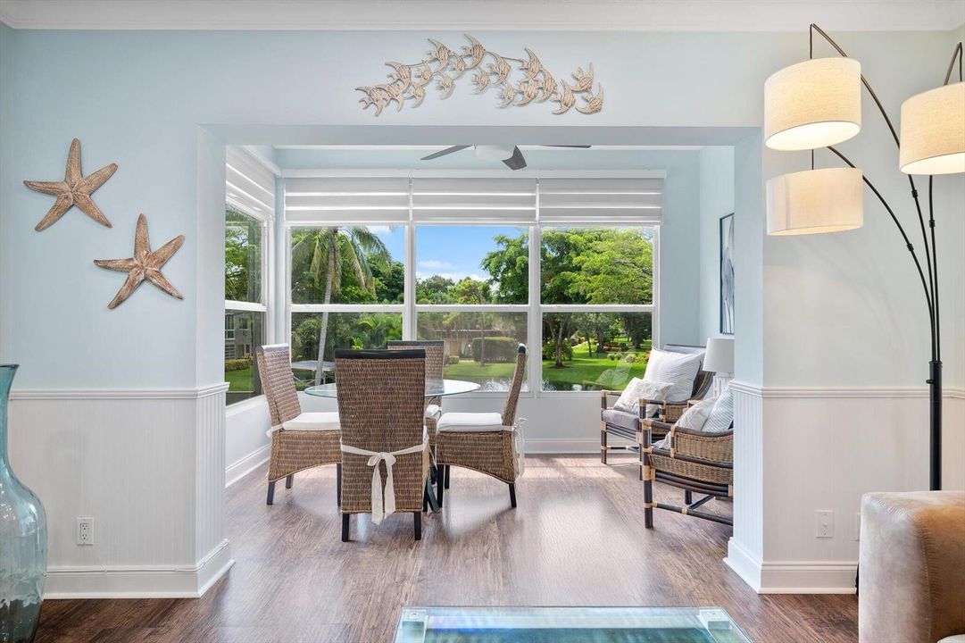 04-5171 W Oakland Park Blvd #204_004
