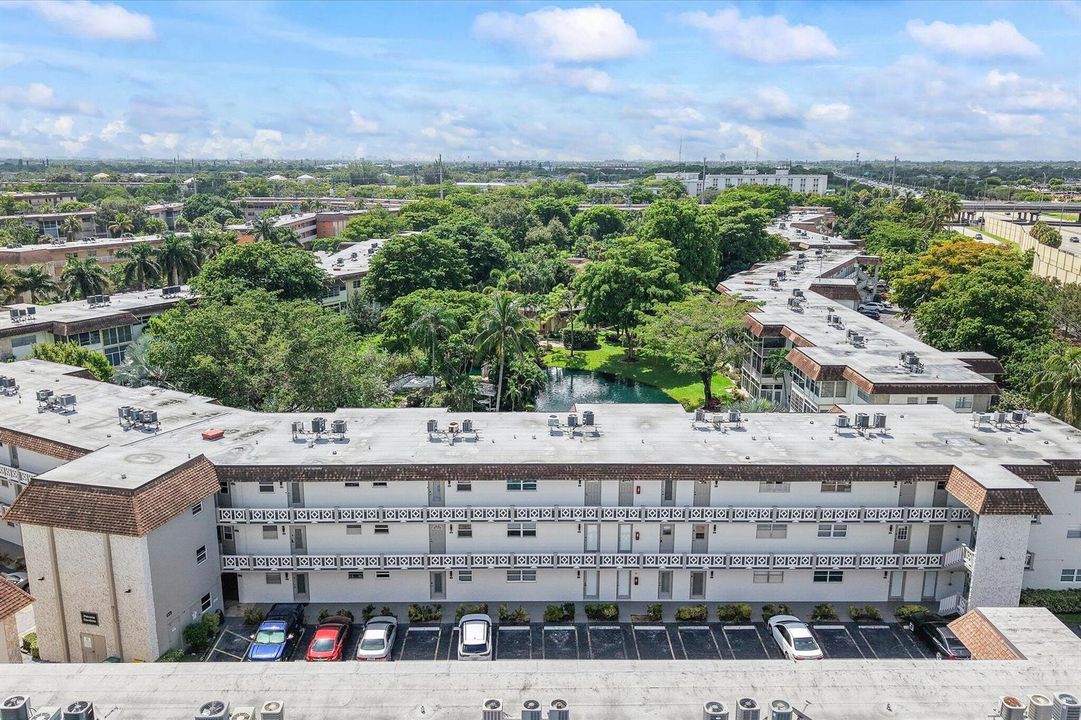 42-5171 W Oakland Park Blvd #204_042