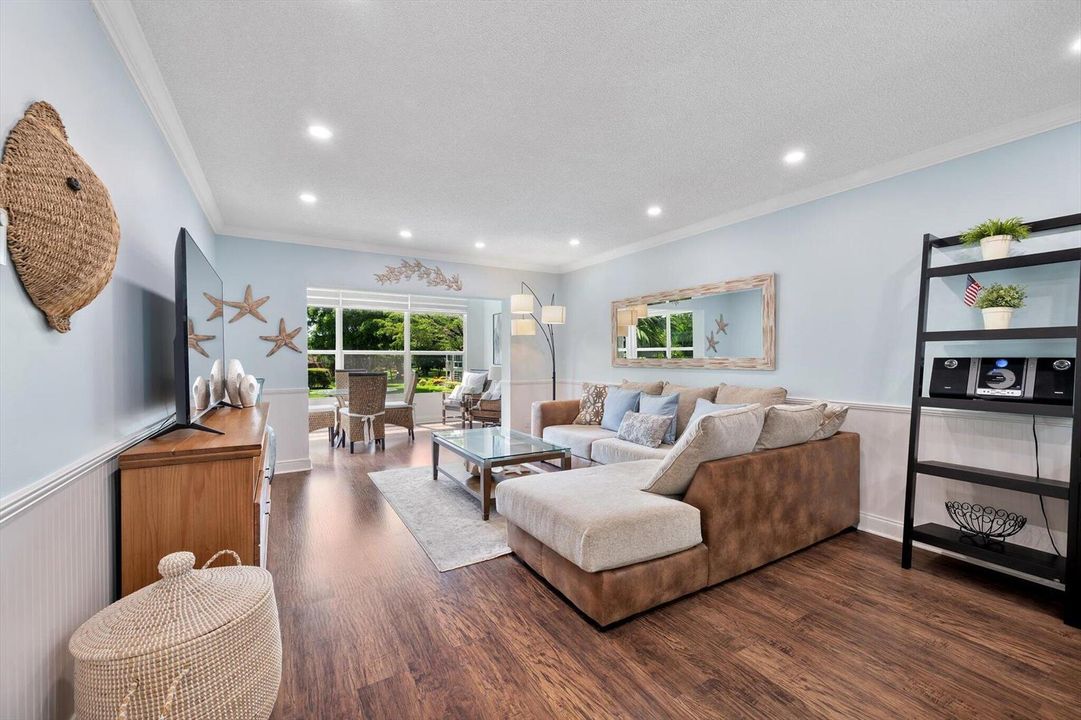 01-5171 W Oakland Park Blvd #204_001