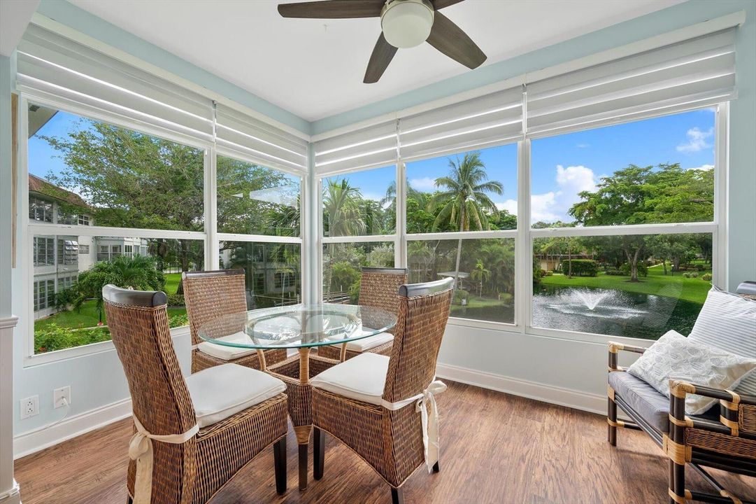 06-5171 W Oakland Park Blvd #204_006