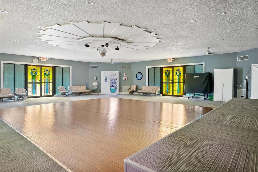 38-5171 W Oakland Park Blvd #204_038