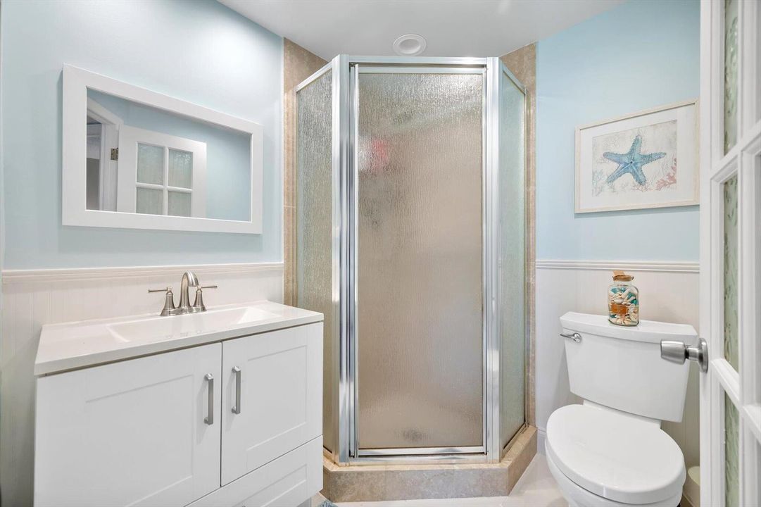 25-5171 W Oakland Park Blvd #204_025