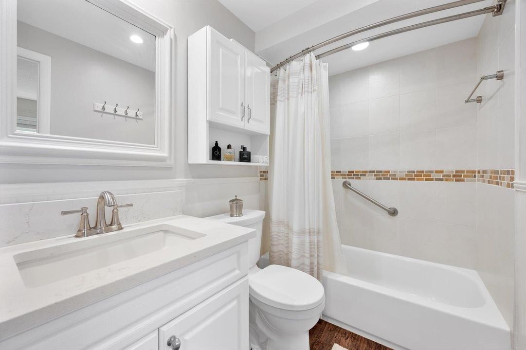 21-5171 W Oakland Park Blvd #204_021