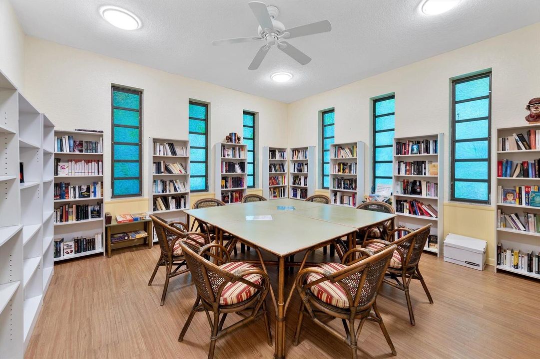 37-5171 W Oakland Park Blvd #204_037