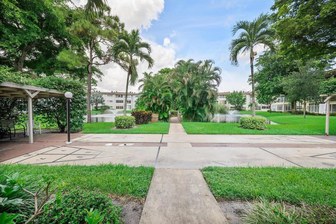 30-5171 W Oakland Park Blvd #204_030