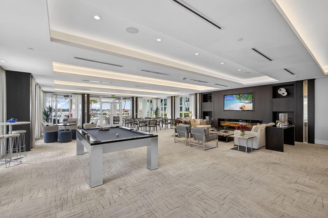 90-web-or-mls-74-web-or-mls-5D1A0256