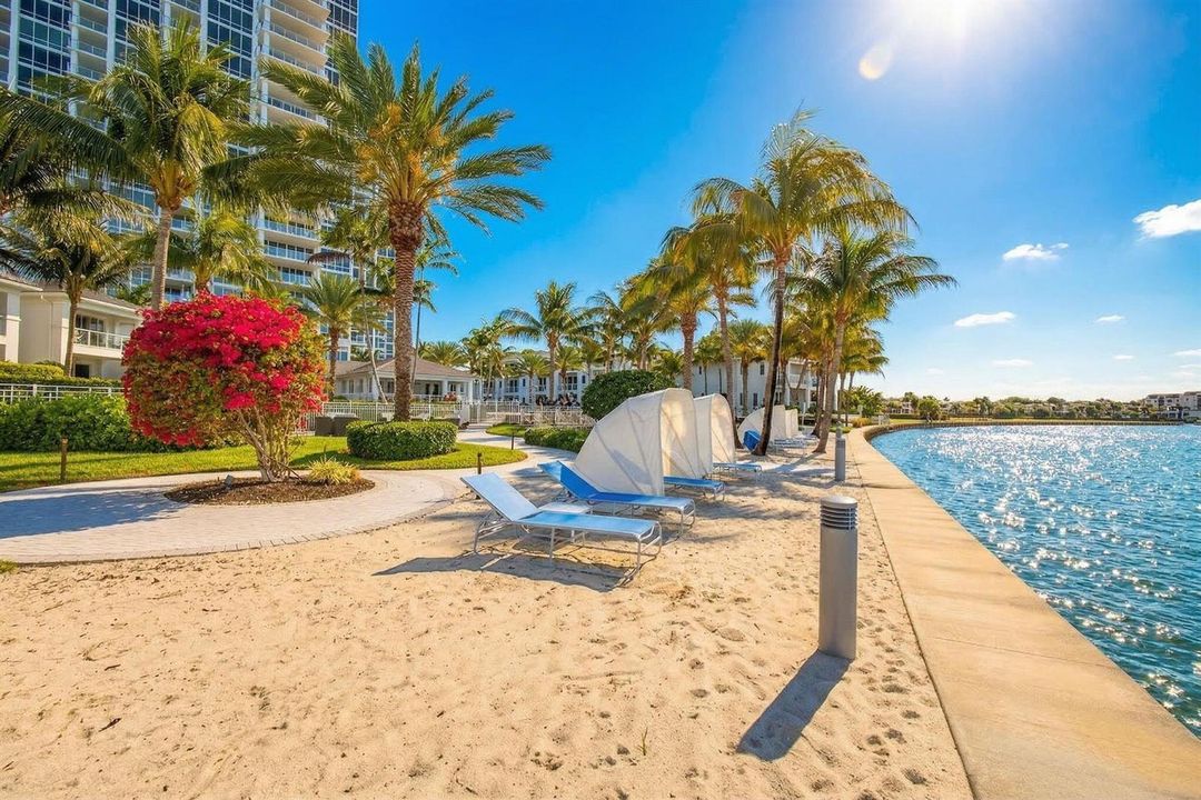 88-web-or-mls-81-web-or-mls-5D1A0227