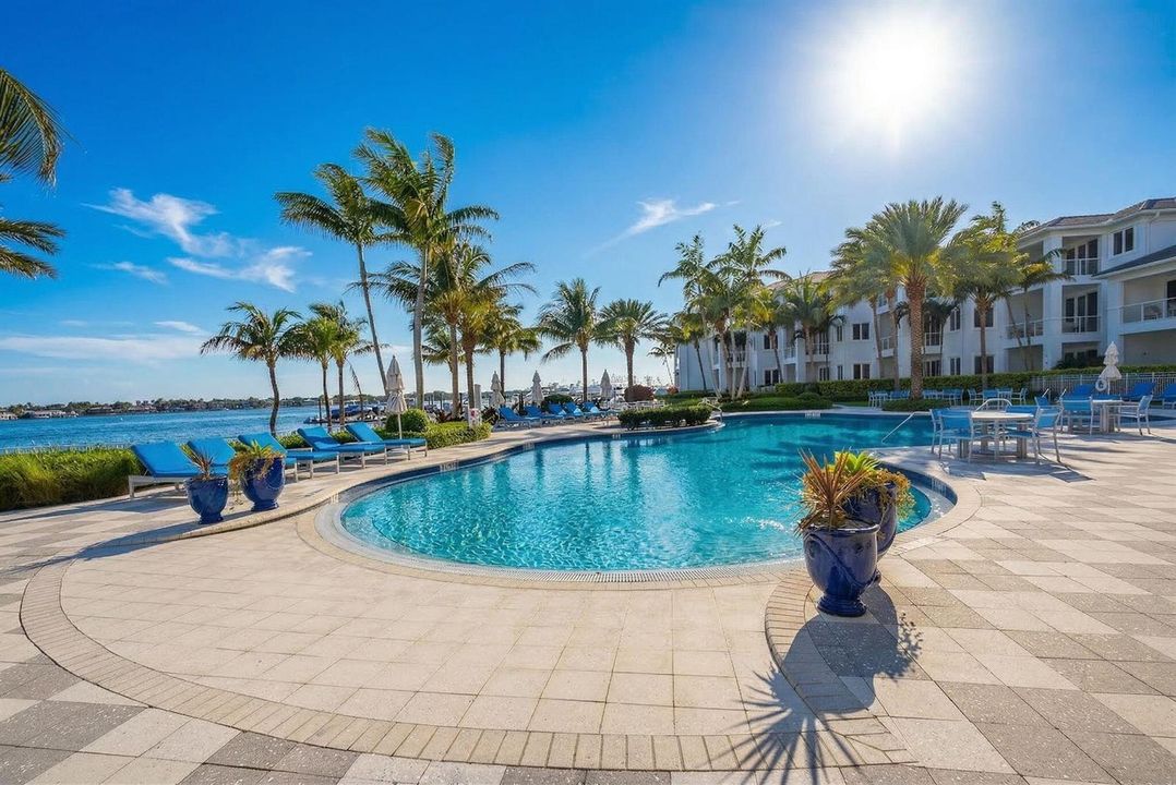 75-web-or-mls-89-web-or-mls-5D1A0246