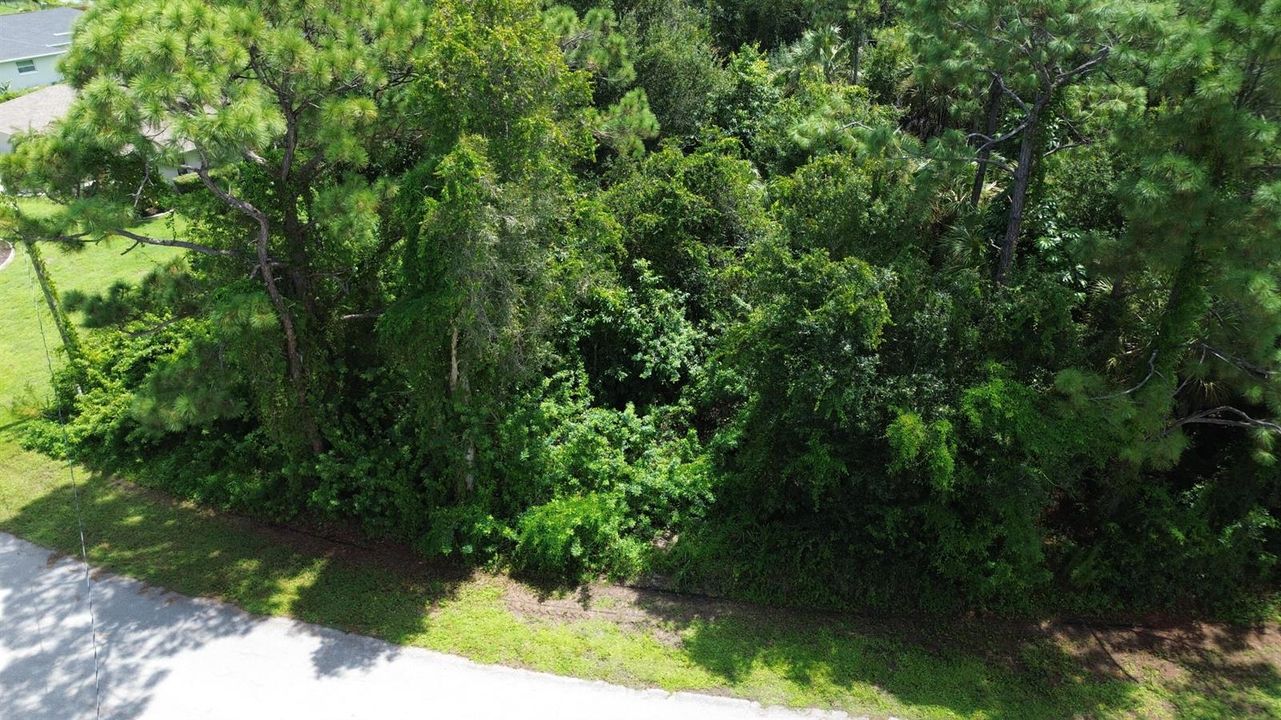 DJI_0012