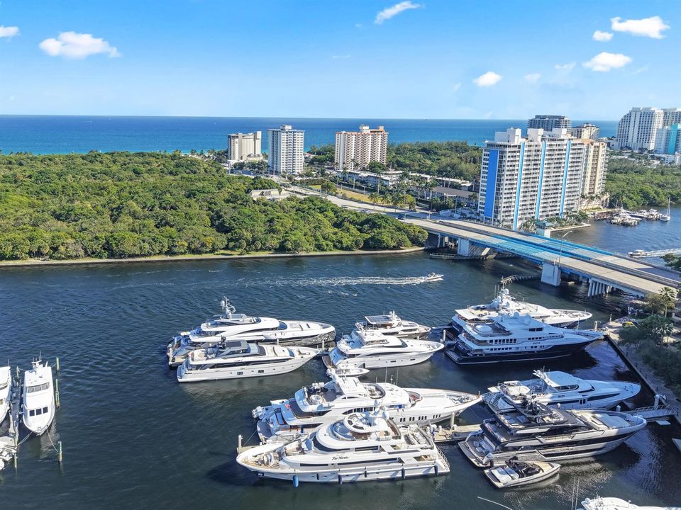 DJI_20251115030314_0019_D