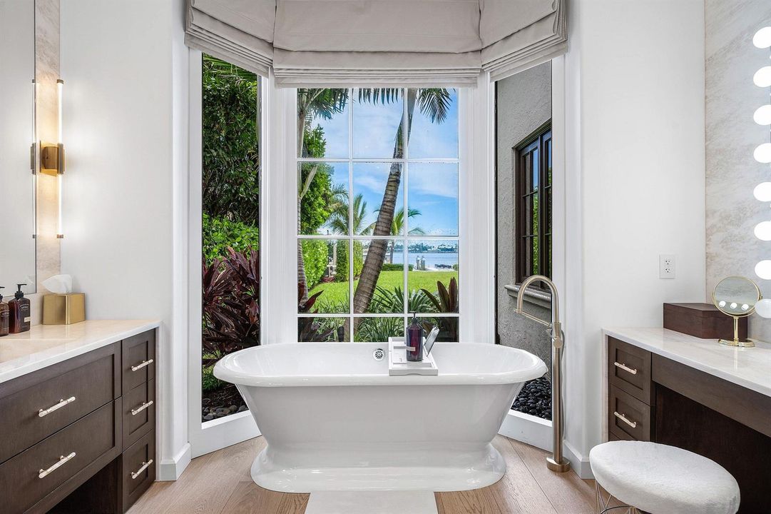 062-3400NorthFlaglerDrive-WestPalmBeach-