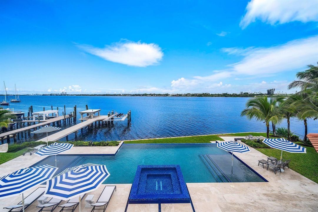 101-3400NorthFlaglerDrive-WestPalmBeach-