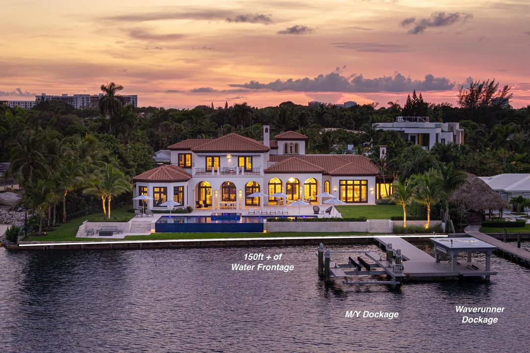 146-3400NorthFlaglerDrive-WestPalmBeach-