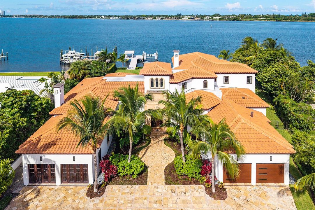 118-3400NorthFlaglerDrive-WestPalmBeach-