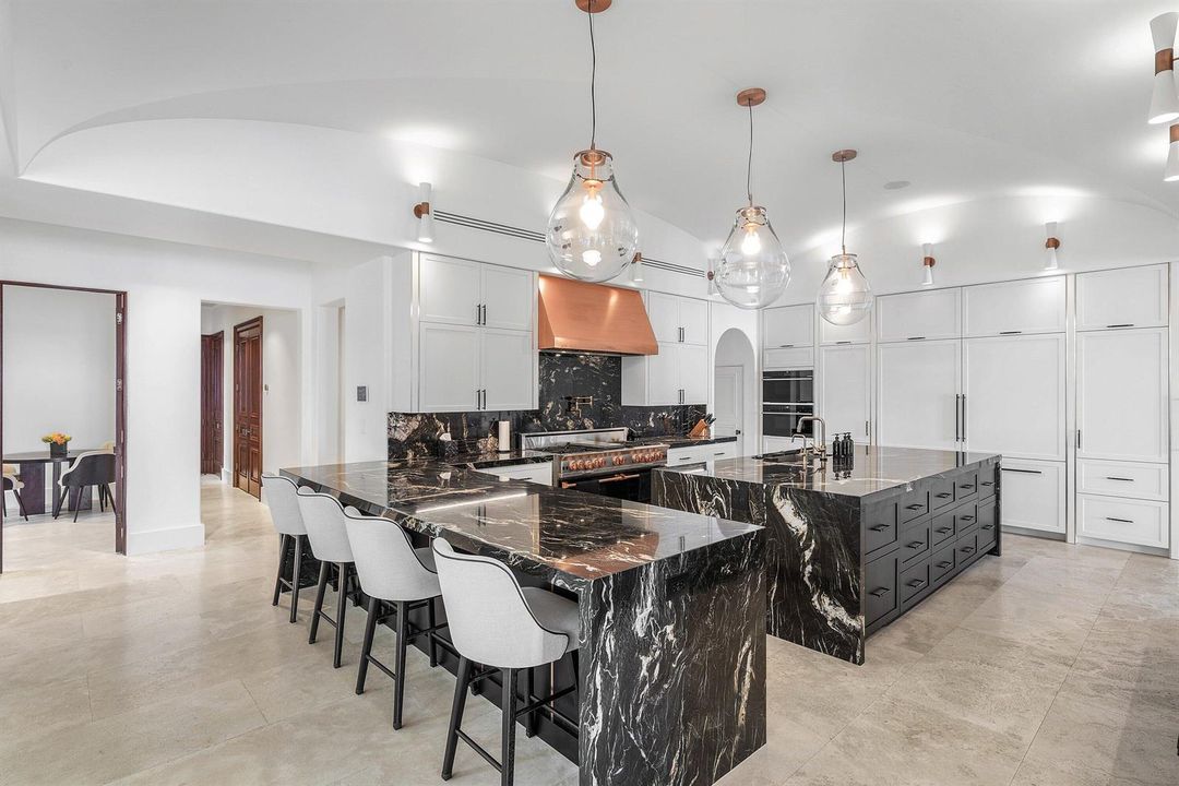 025-3400NorthFlaglerDrive-WestPalmBeach-