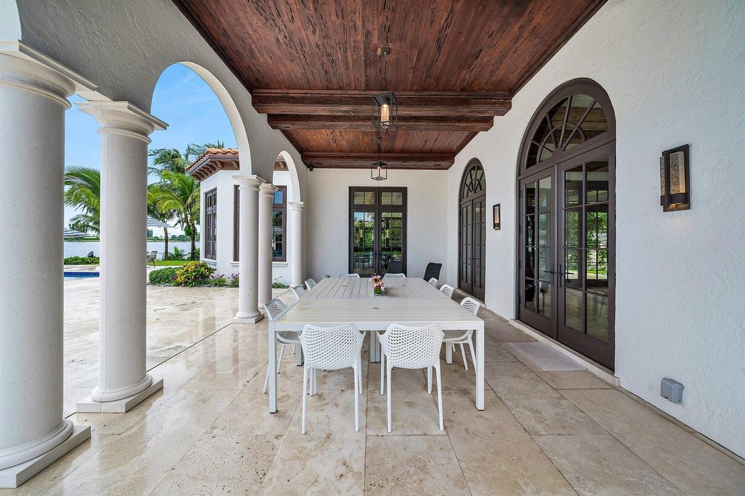106-3400NorthFlaglerDrive-WestPalmBeach-