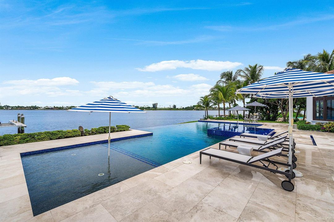 110-3400NorthFlaglerDrive-WestPalmBeach-
