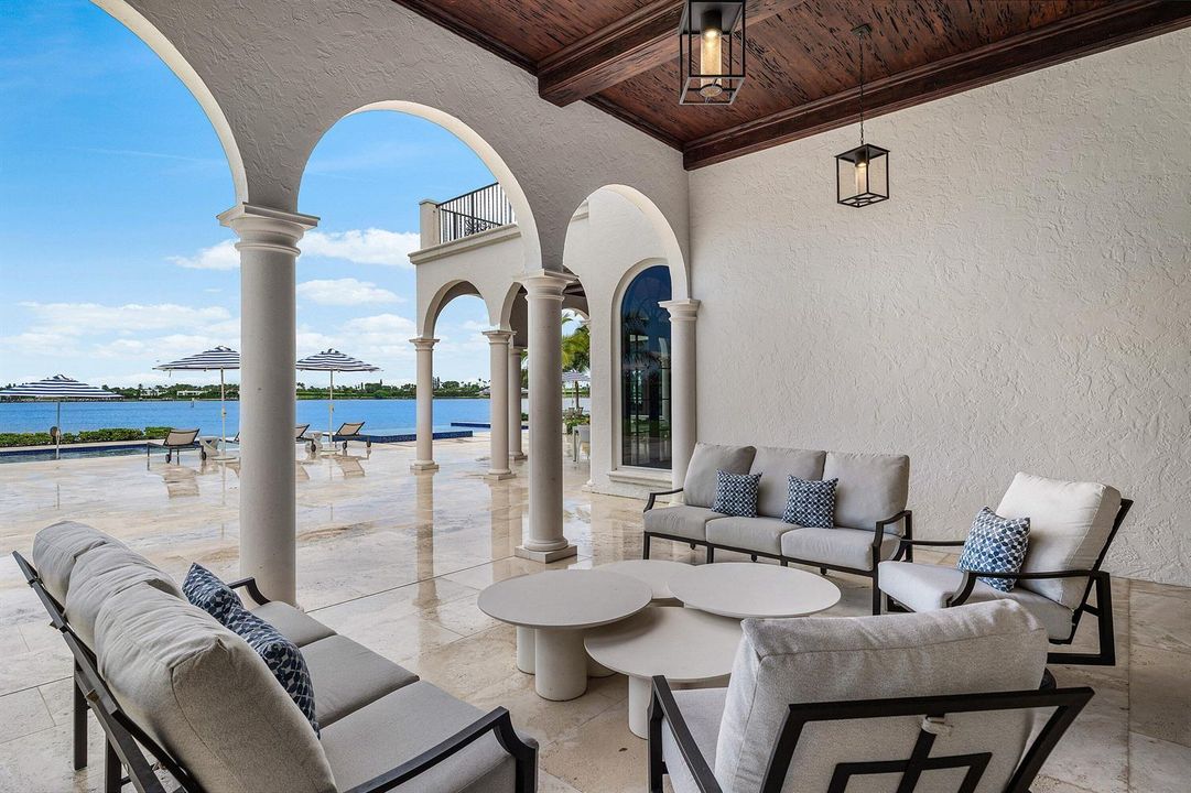 099-3400NorthFlaglerDrive-WestPalmBeach-