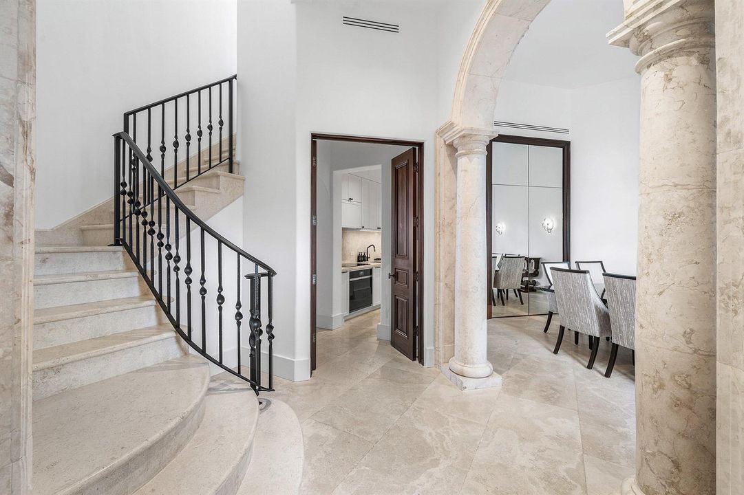 015-3400NorthFlaglerDrive-WestPalmBeach-