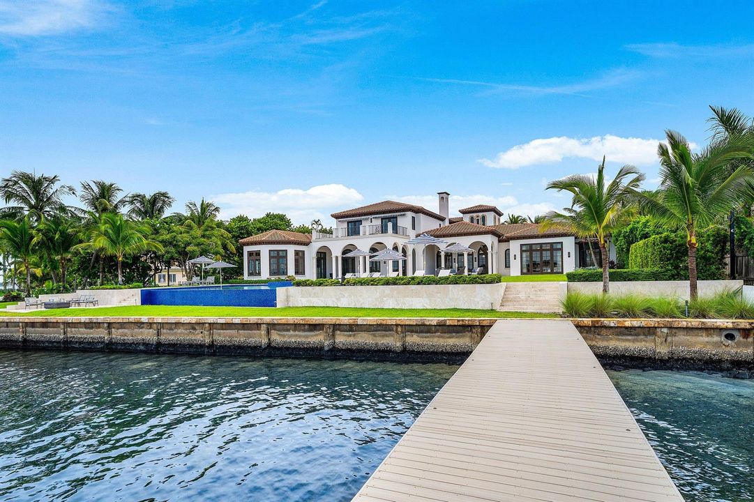115-3400NorthFlaglerDrive-WestPalmBeach-