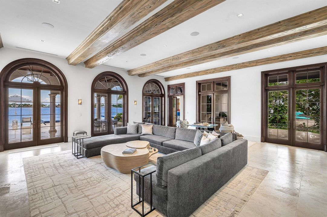 037-3400NorthFlaglerDrive-WestPalmBeach-