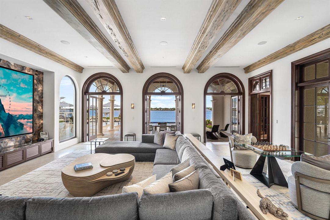 043-3400NorthFlaglerDrive-WestPalmBeach-