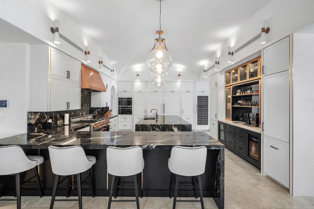 024-3400NorthFlaglerDrive-WestPalmBeach-