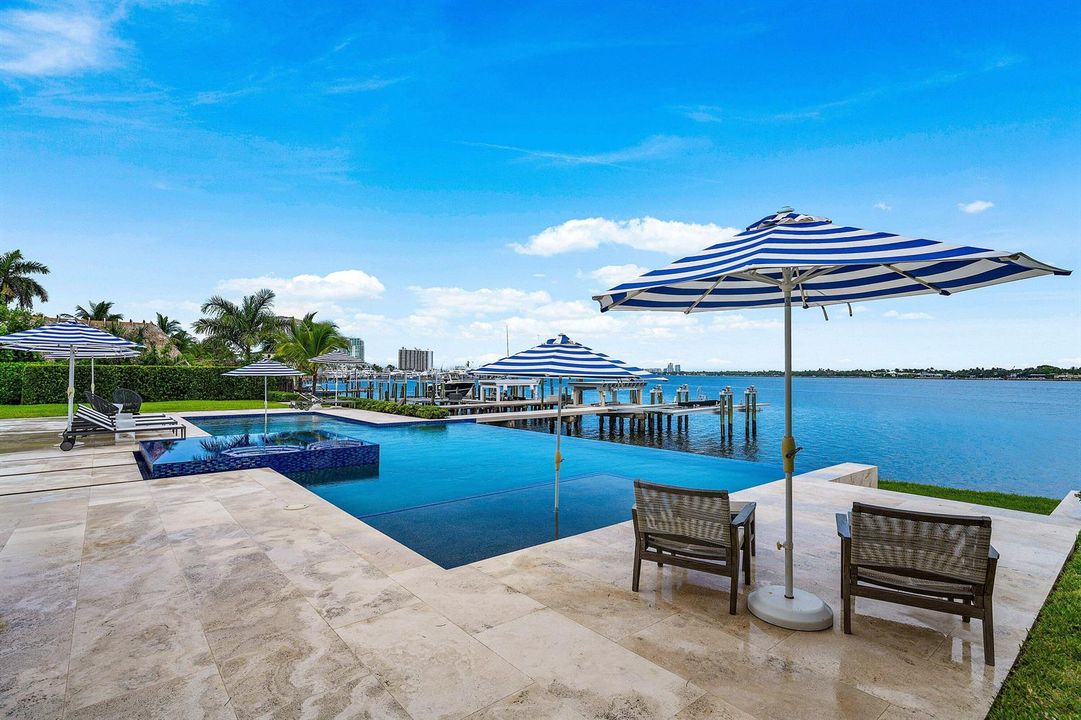 111-3400NorthFlaglerDrive-WestPalmBeach-