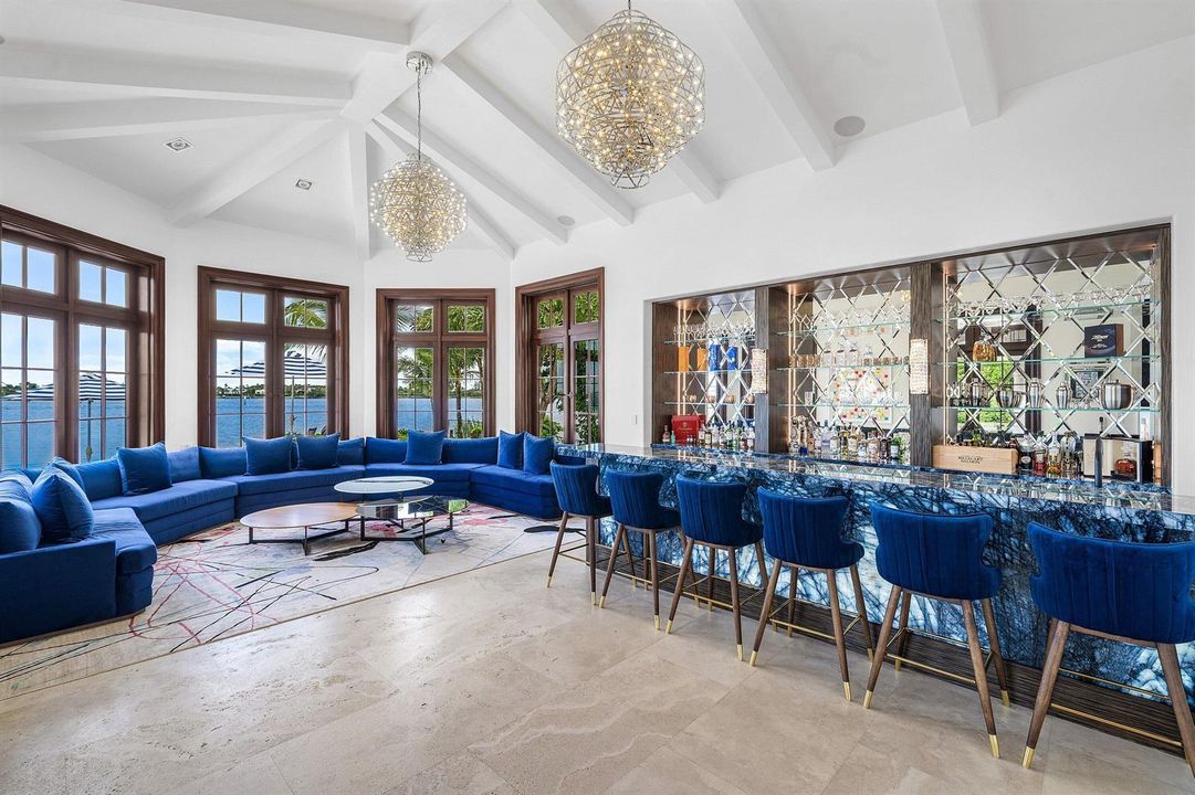 041-3400NorthFlaglerDrive-WestPalmBeach-