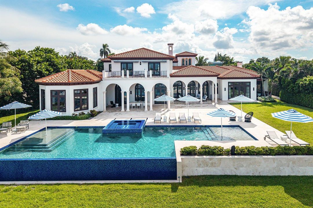 123-3400NorthFlaglerDrive-WestPalmBeach-