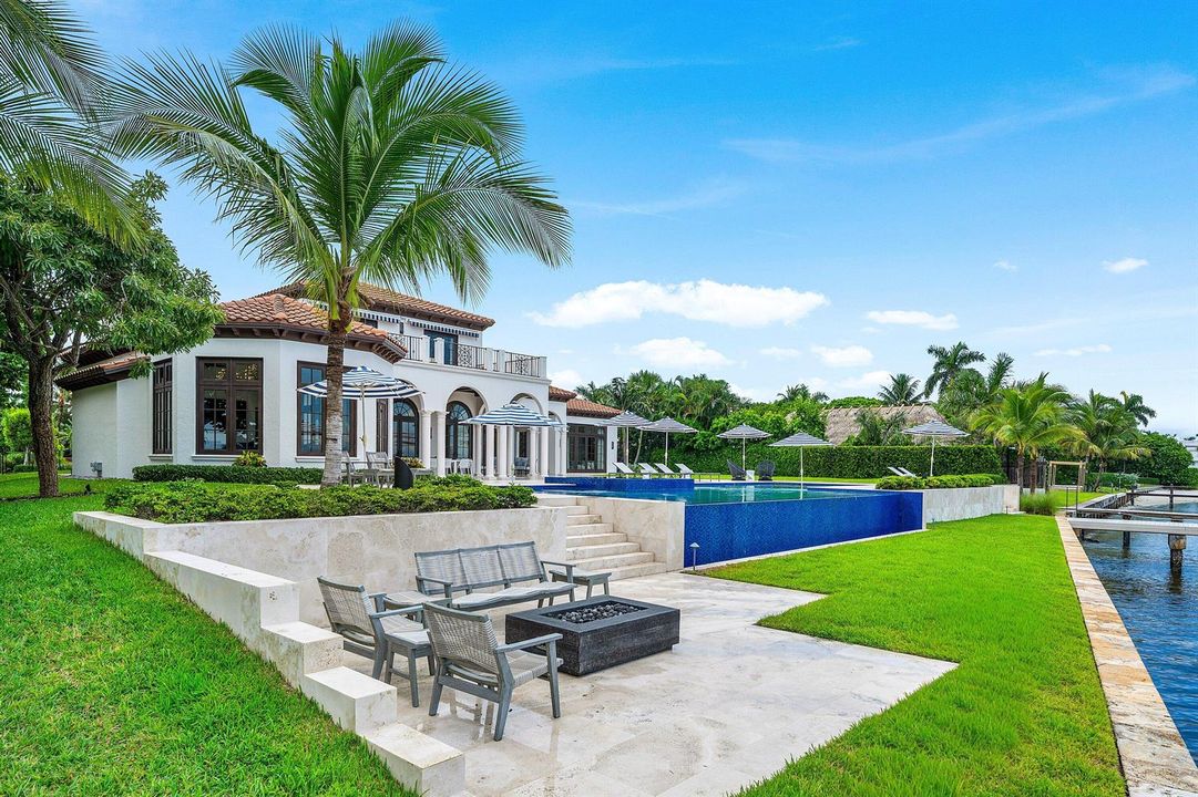 112-3400NorthFlaglerDrive-WestPalmBeach-